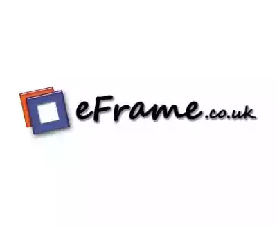 EFrame