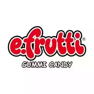 E-Frutti