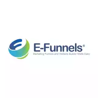 E-funnels