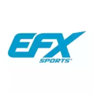 EFX Sports