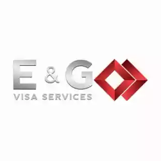 E&G Visa Services