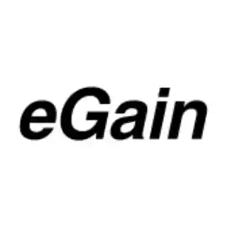 eGain