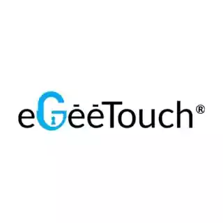 eGeeTouch
