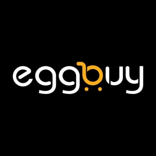 Eggbuy