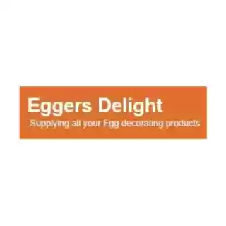 Eggers Delight