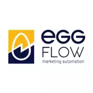 Eggflow