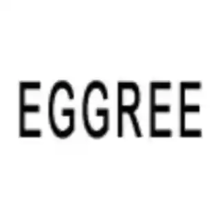 Eggree