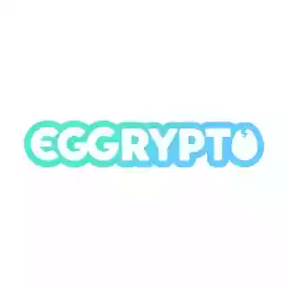 EGGRYPTO