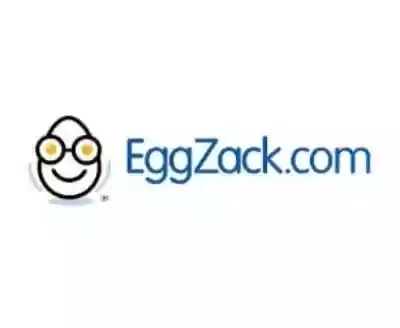 EggZack