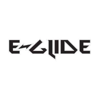E-Glide