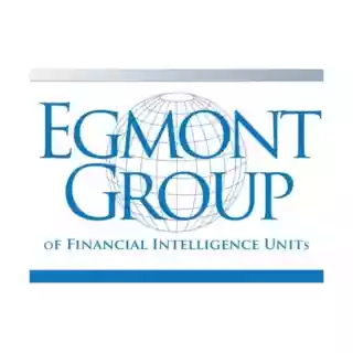 Egmont Group