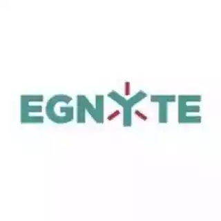 Egnyte