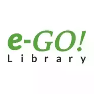 E-Go Library