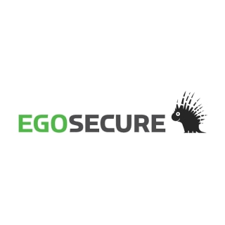 Egosecure