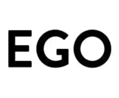 Ego Shoes UK