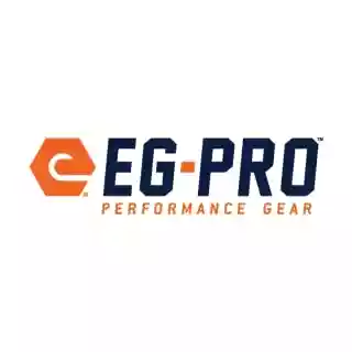 EG-PRO