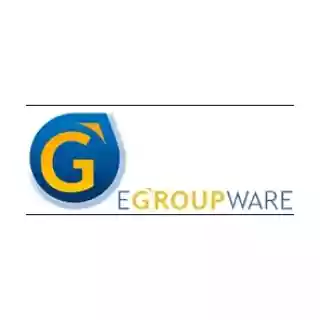 EGroupware