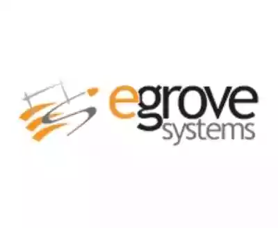 eGrove Systems Corporation