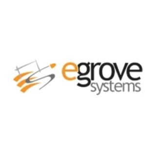 eGrove Systems