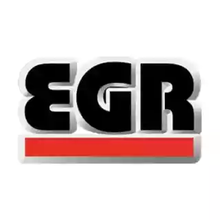 EGR