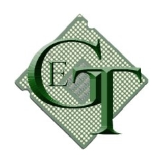 EGT Networks, Inc logo