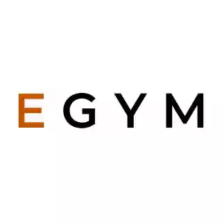 Egym