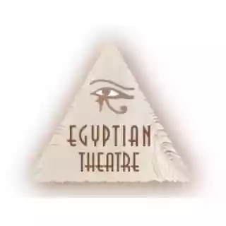 Egyptian Theatre