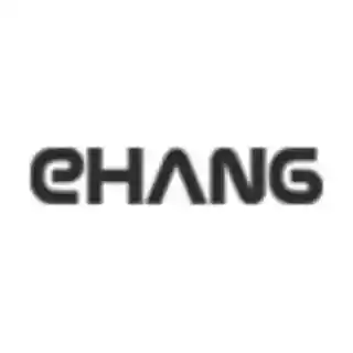 EHANG