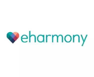 eHarmony