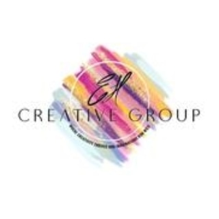 EH Creative Group
