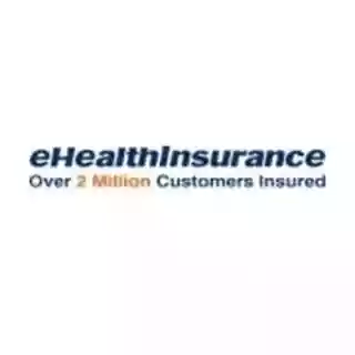 eHealthInsurance