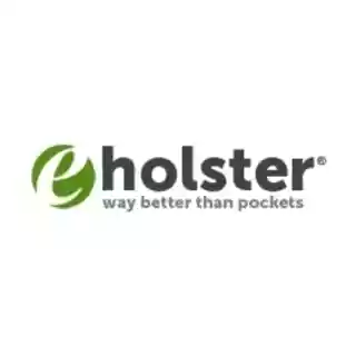 e-Holster
