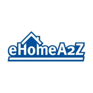 Ehomea2z