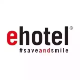 Ehotel AG