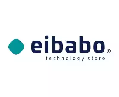 Eibabo