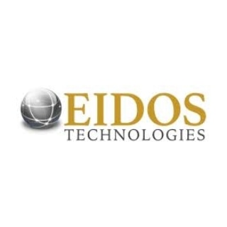 Eidos Technologies