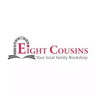 Eight Cousins