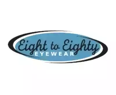 Eight Eyewear