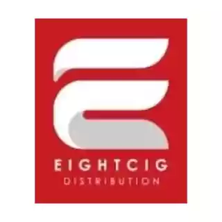 EightCig 