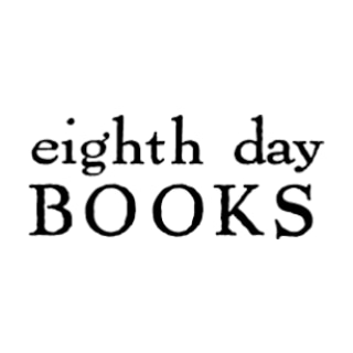 Eighth Day Books