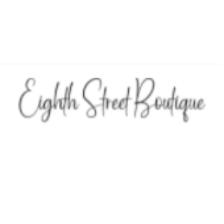 Eighth Street Boutique