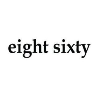 Eight Sixty