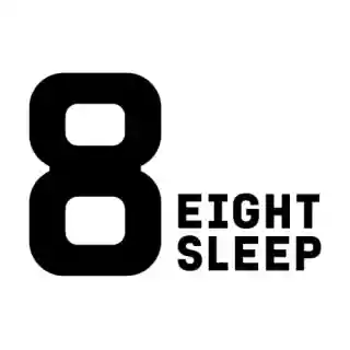 Eight Sleep