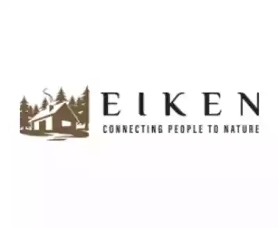 Eiken