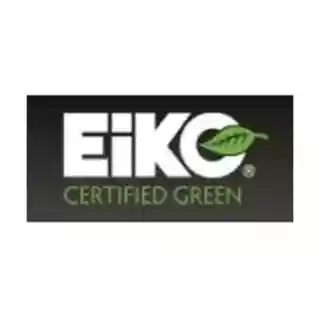 Eiko