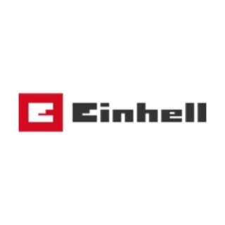 EINHELL USA