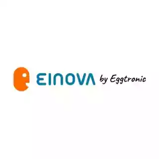 Einova USA