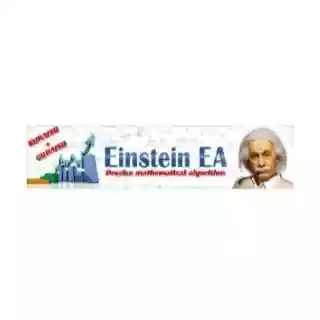 Einstein EA