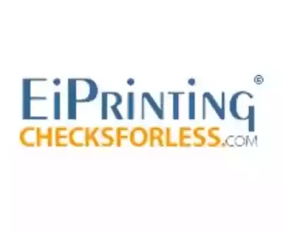 EiPrinting