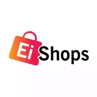 Eishops 